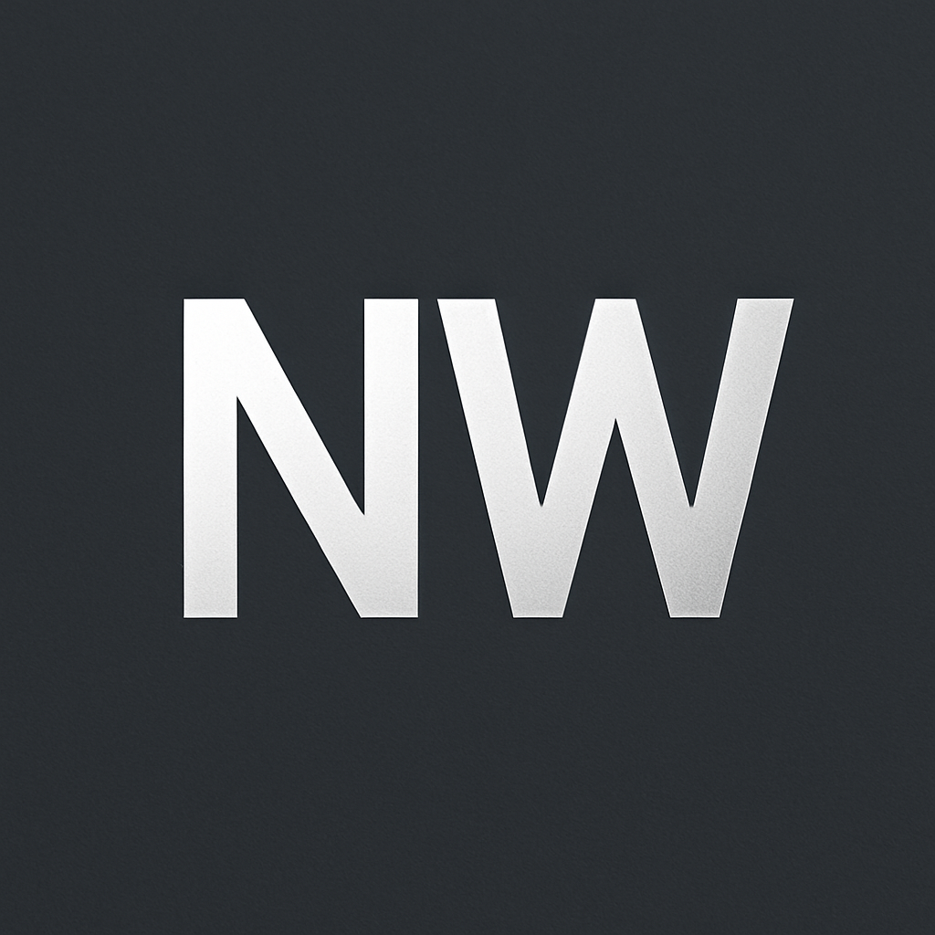 solohalls.com favicon